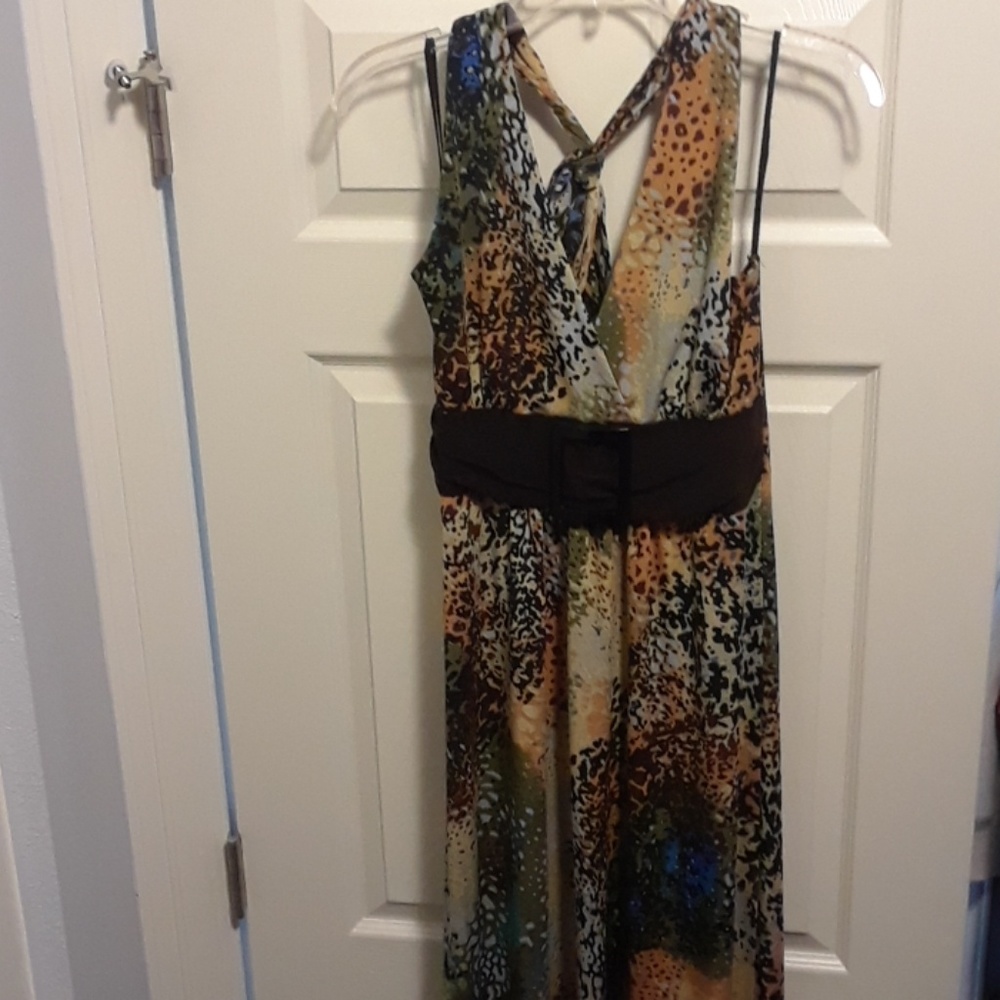 Women Dress
